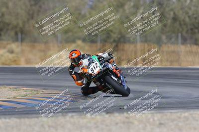 media/Mar-21-2025-CVMA Friday Practice (Fri) [[30cd4fe323]]/2-Racer 1/Session 3 (Turn 3)/